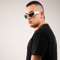 brianhouse.dj