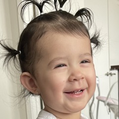 🕯🕯🕯🕯🕯🕯🕯