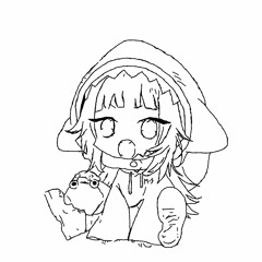 Misaki-Sakura
