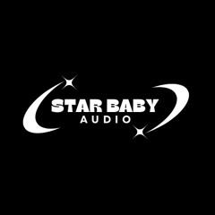 STAR BABY AUDIO