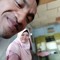Wahyudi Ajja