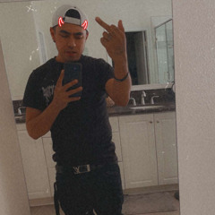 YungLira_