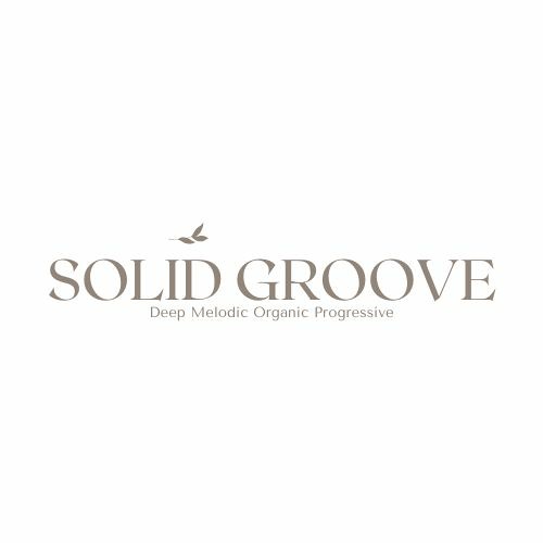Solid Groove’s avatar