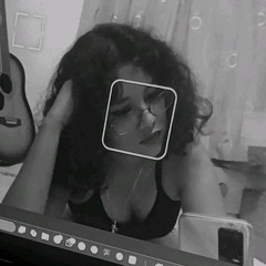 Ushasee