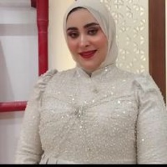 ShOrouq Hassan