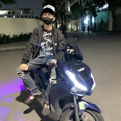 Vanh bão táp