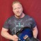 The Steve Klatt Project