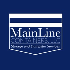 MainLine Containers