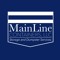 MainLine Containers