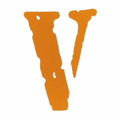 wetnut