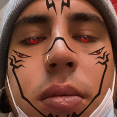 antoinemaciel
