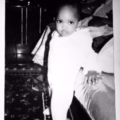 YungScourgeBabySon