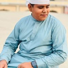 Meharwan Kataria