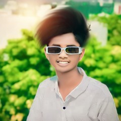 Mancherla Anil