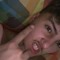 tavi
