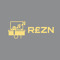 R£ZN