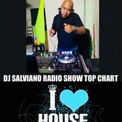 djsalviano