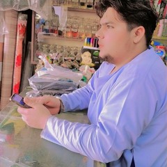 shahidkhan kakar