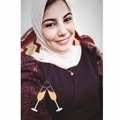 rahma