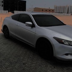علي