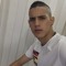 Daniel Ortiz