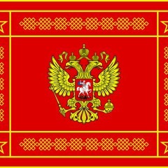 sopin63🇷🇺🔥
