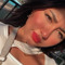 Donia tarek