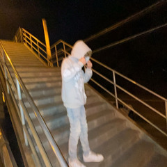 MTD🚬🚬