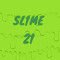 SL1ME21