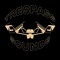 TRESPASS SOUNDS