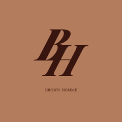 Brown Homme Radio Sessions