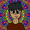 taroductions