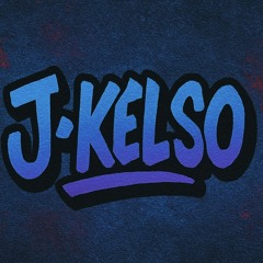 J•Kelso Music