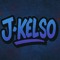 J•Kelso Music