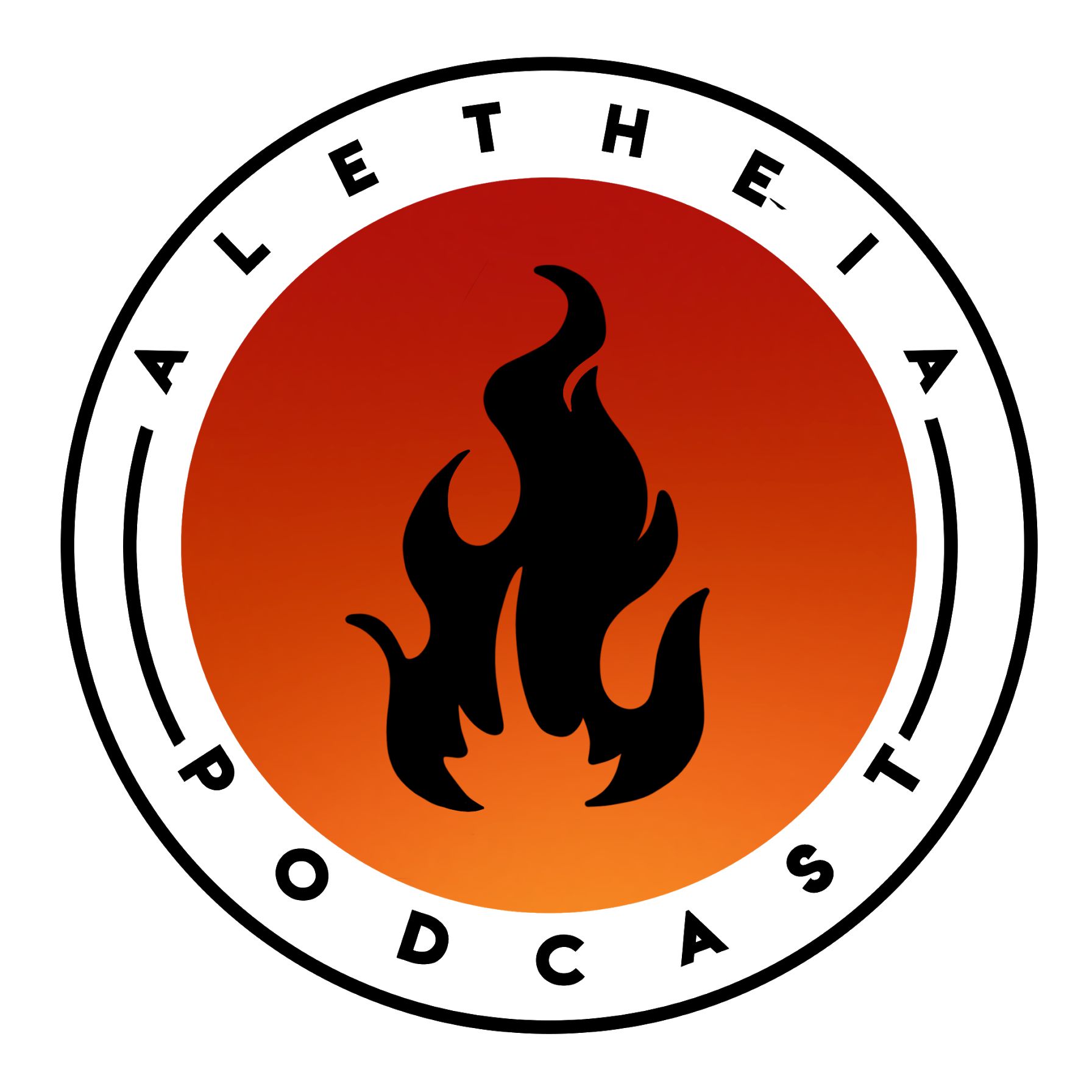 The Aletheia Podcast