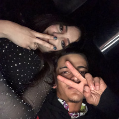 Giovanni Estevanovich