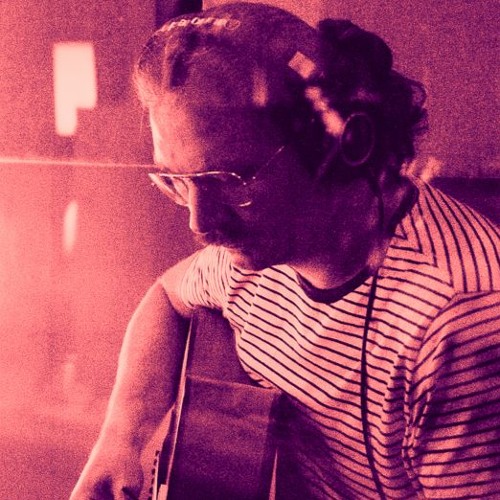 Stream 01 Eyelids by Career Records Canada Listen online for free on