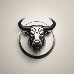 🏴‍☠️🐮🏴‍☠️SmartCoyot 🏴‍☠️🐮🏴‍☠️