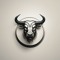 🏴‍☠️🐮🏴‍☠️SmartCoyot 🏴‍☠️🐮🏴‍☠️