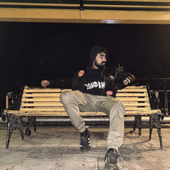 Hasan khankor