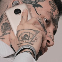 Jesiah Bethel
