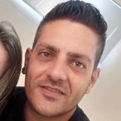 Murilo Smarito