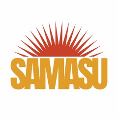 Samasu