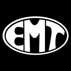 EMT EVENTS