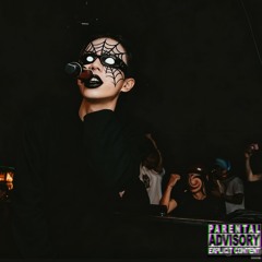 Stee-low(@steelow229)