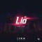 Dj LiO
