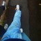 Alf13 Th0ma3