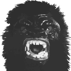 GuerrillaGorilla