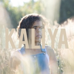 KALIYA