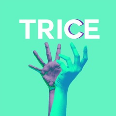 TRICE